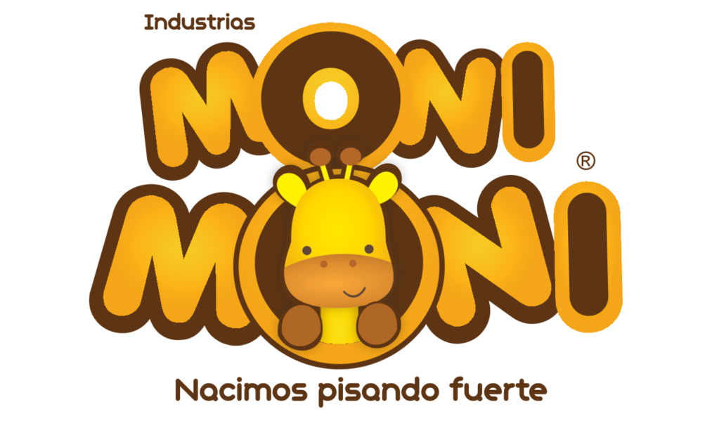 MoniMoni